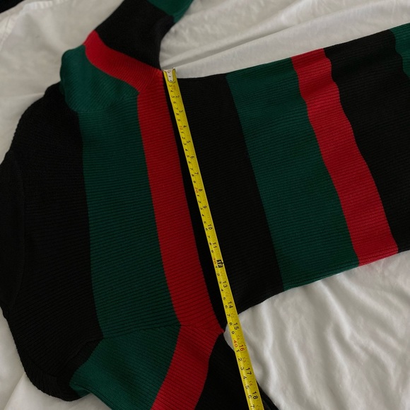 Sweater size 2x m/china - Picture 6 of 10